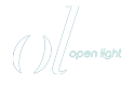 Open Light
